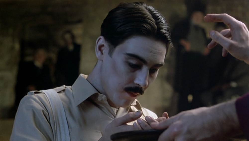 ウォー・レクイエムの画像