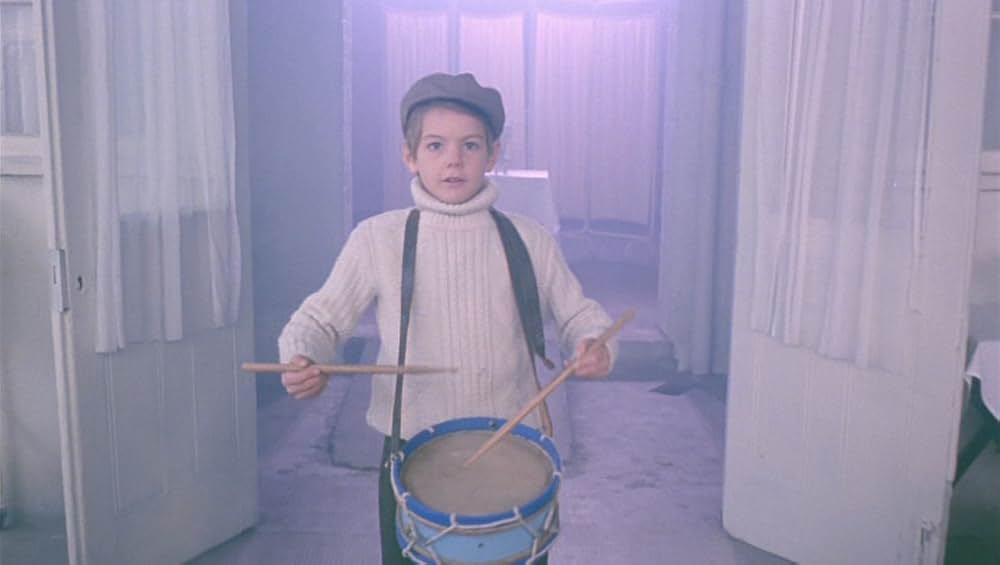 ウォー・レクイエムの画像