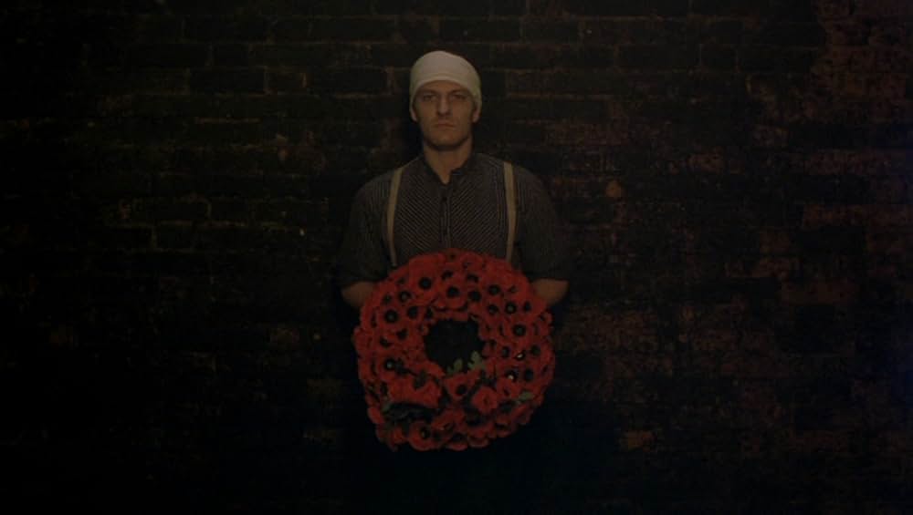 ウォー・レクイエムの画像