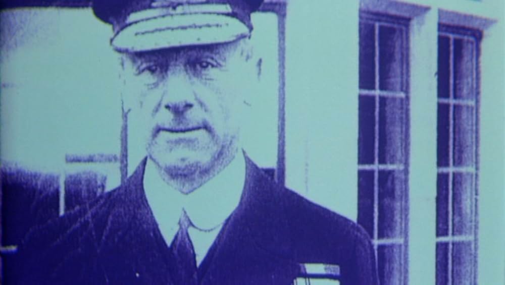 ウォー・レクイエムの画像