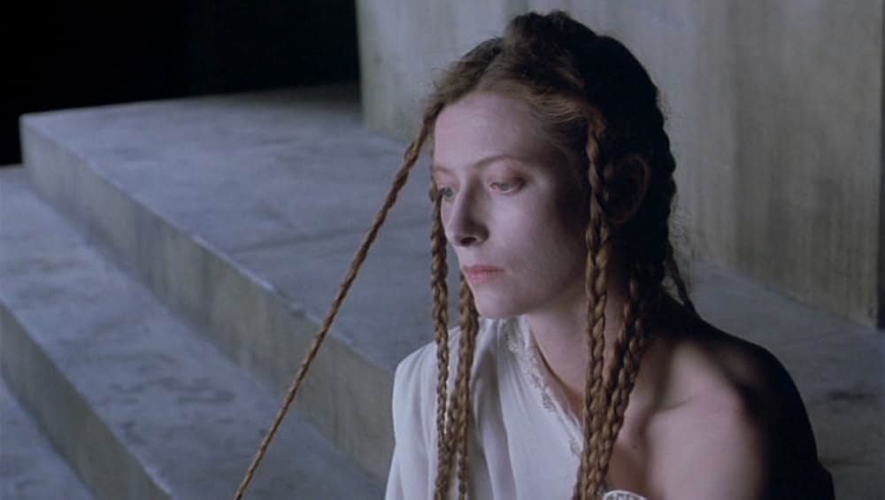 ウォー・レクイエムの画像