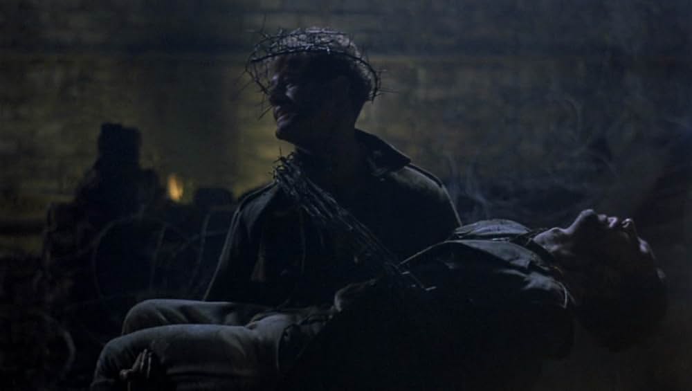 ウォー・レクイエムの画像