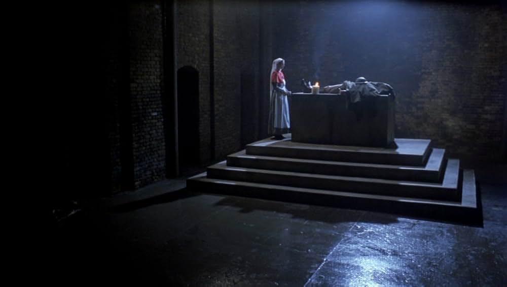 ウォー・レクイエムの画像