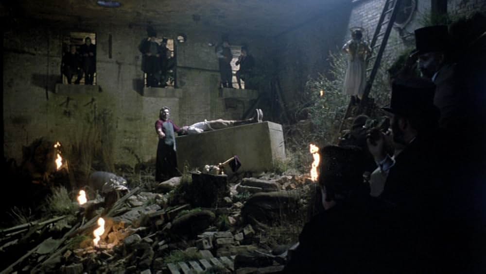 ウォー・レクイエムの画像