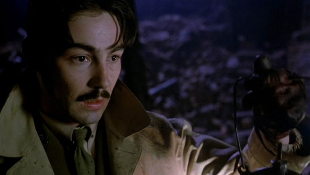 ウォー・レクイエムの画像