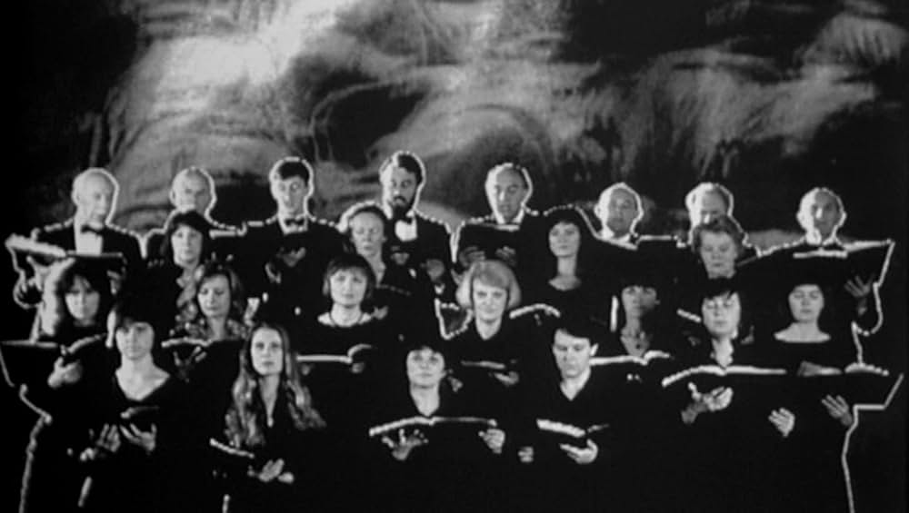 ウォー・レクイエムの画像