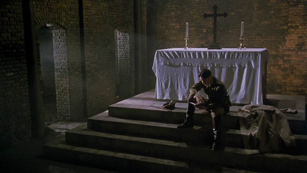 ウォー・レクイエムの画像