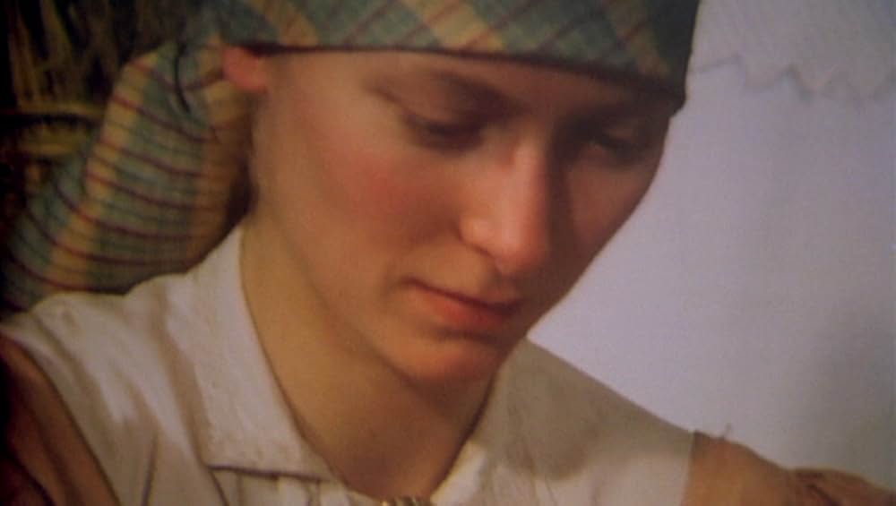 ウォー・レクイエムの画像