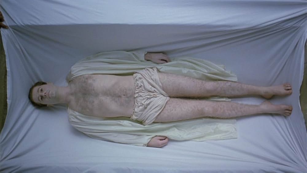 ウォー・レクイエムの画像