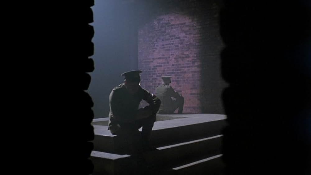 ウォー・レクイエムの画像