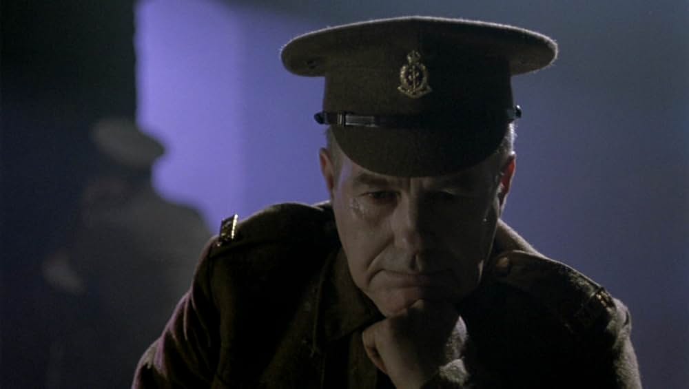 ウォー・レクイエムの画像