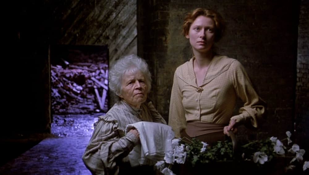 ウォー・レクイエムの画像