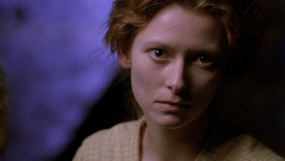 ウォー・レクイエムの画像