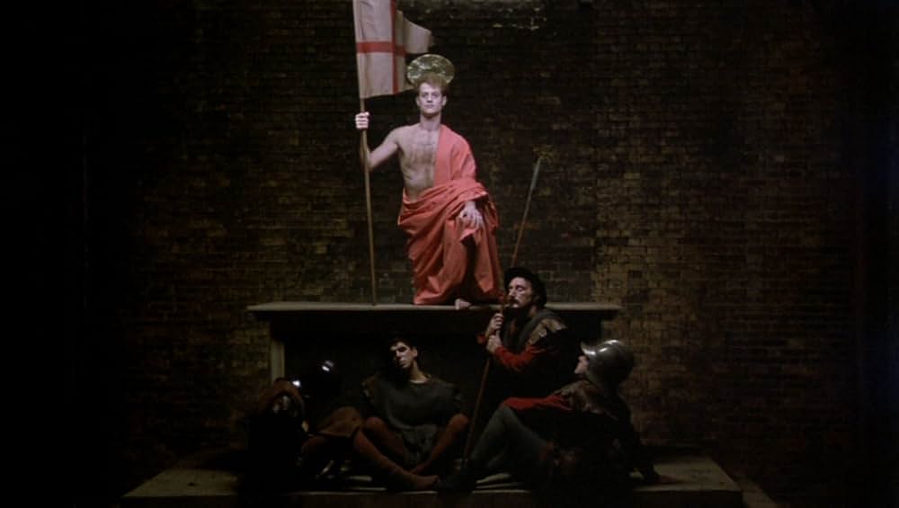 ウォー・レクイエムの画像