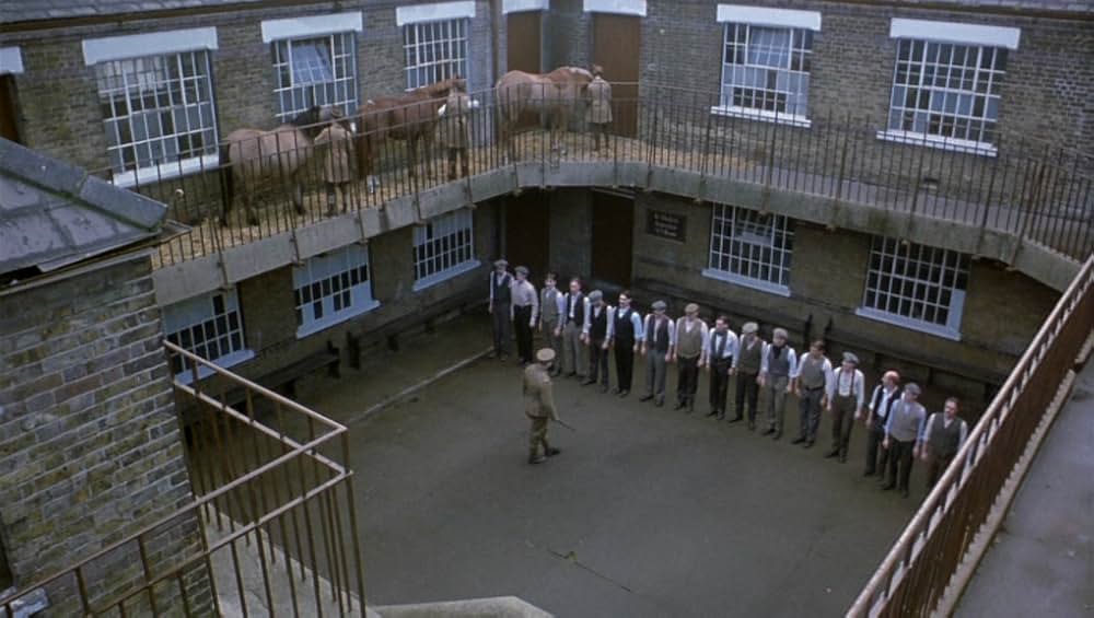 ウォー・レクイエムの画像