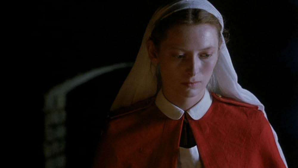 ウォー・レクイエムの画像