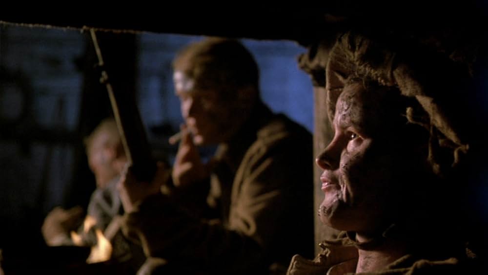 ウォー・レクイエムの画像