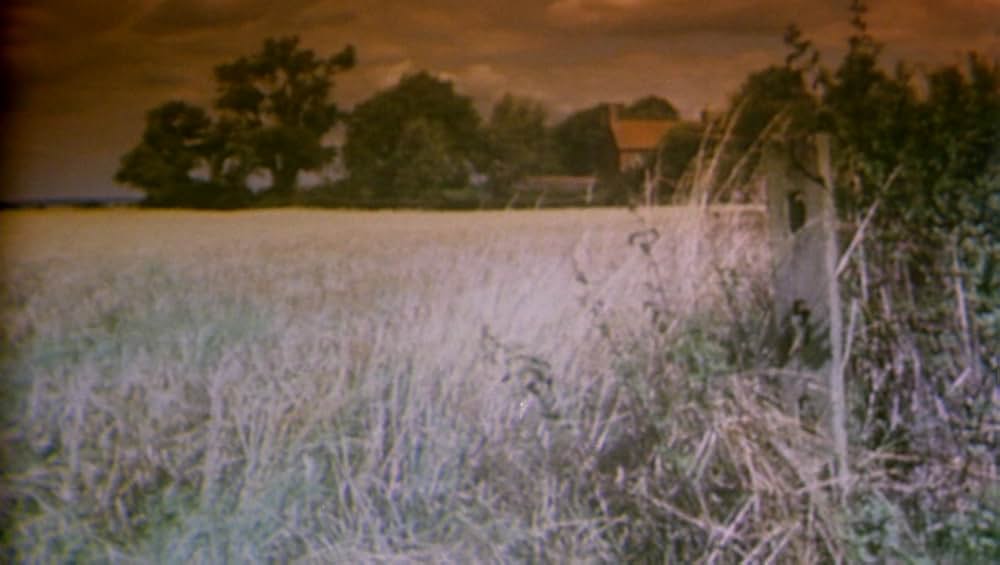 ウォー・レクイエムの画像