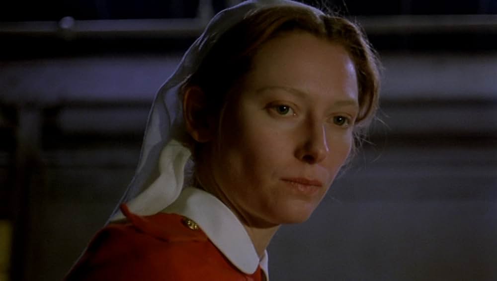 ウォー・レクイエムの画像