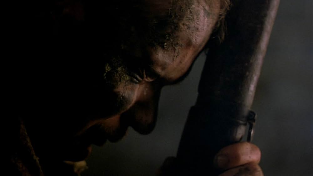 ウォー・レクイエムの画像