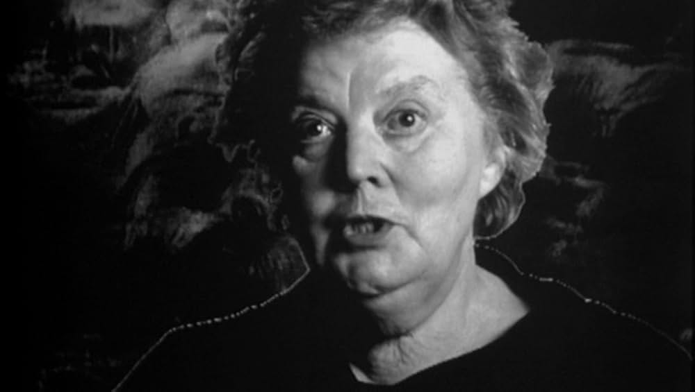 ウォー・レクイエムの画像