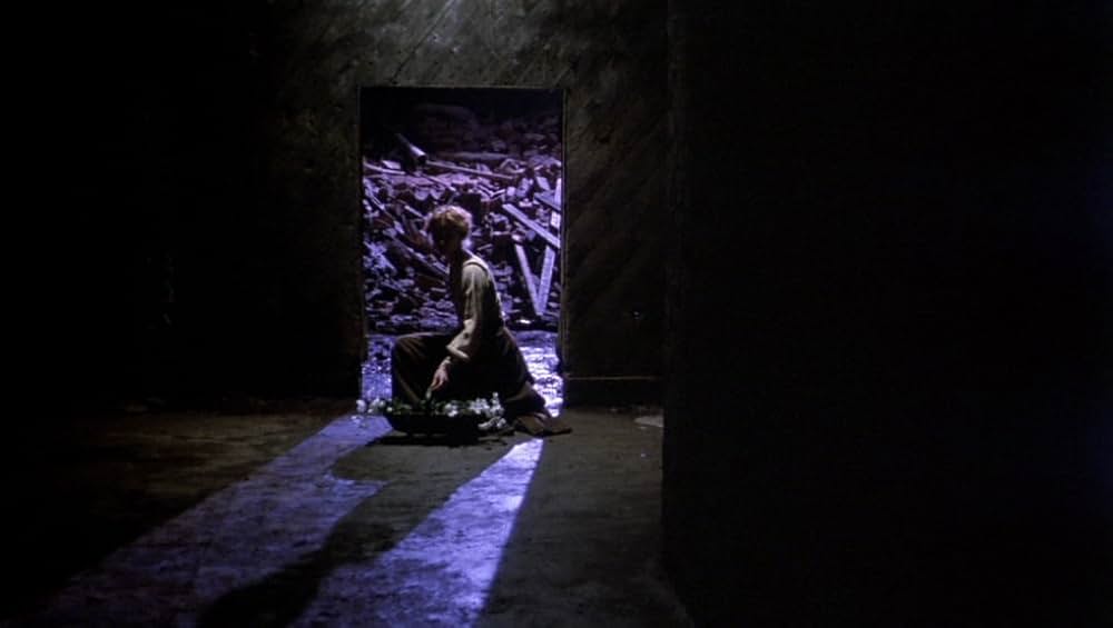 ウォー・レクイエムの画像