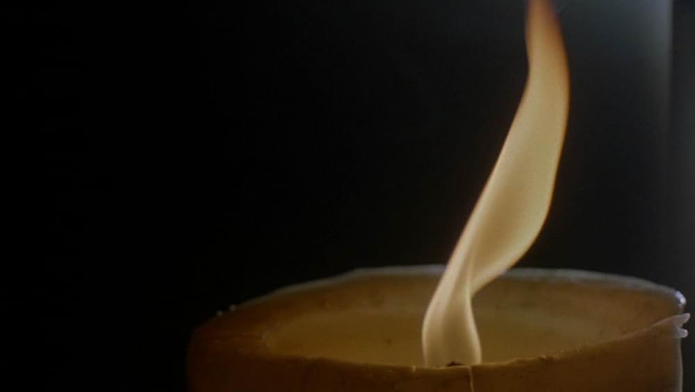 ウォー・レクイエムの画像