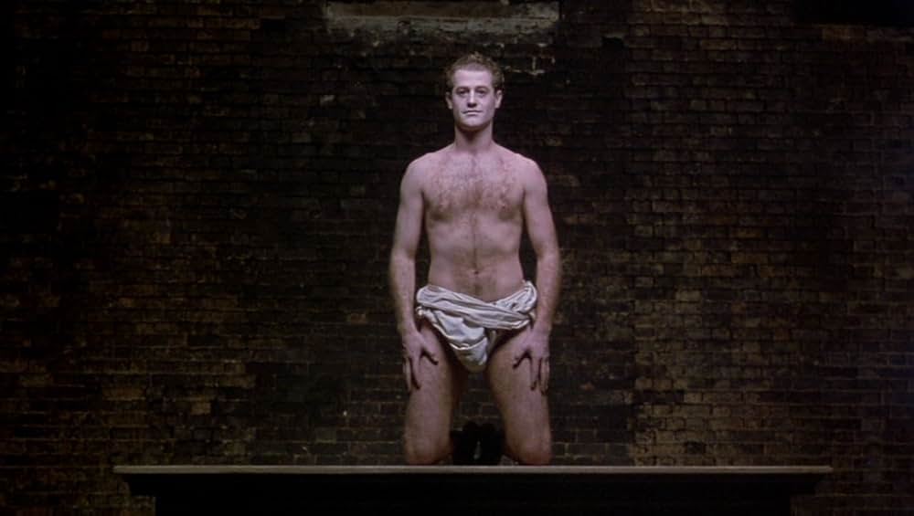 ウォー・レクイエムの画像