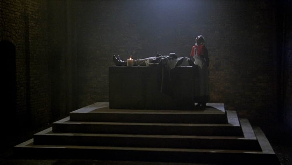 ウォー・レクイエムの画像