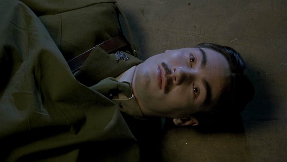 ウォー・レクイエムの写真