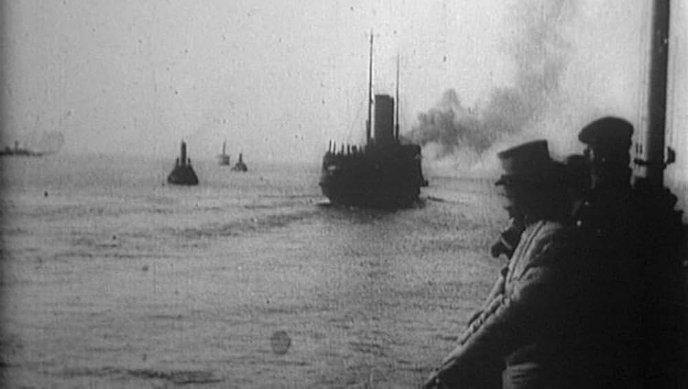 ウォー・レクイエムの画像