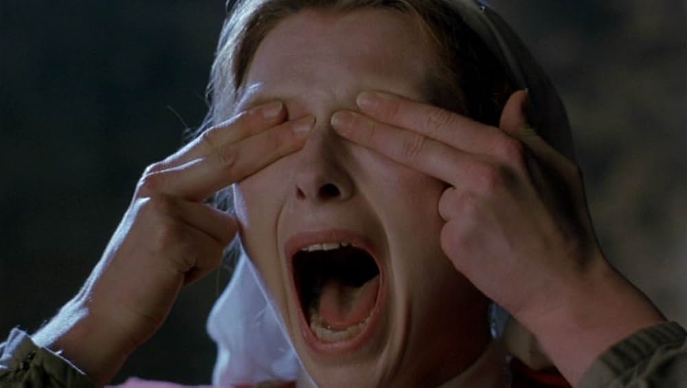 ウォー・レクイエムの画像