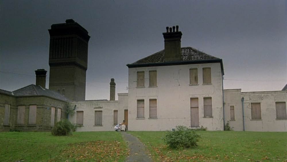 ウォー・レクイエムの画像