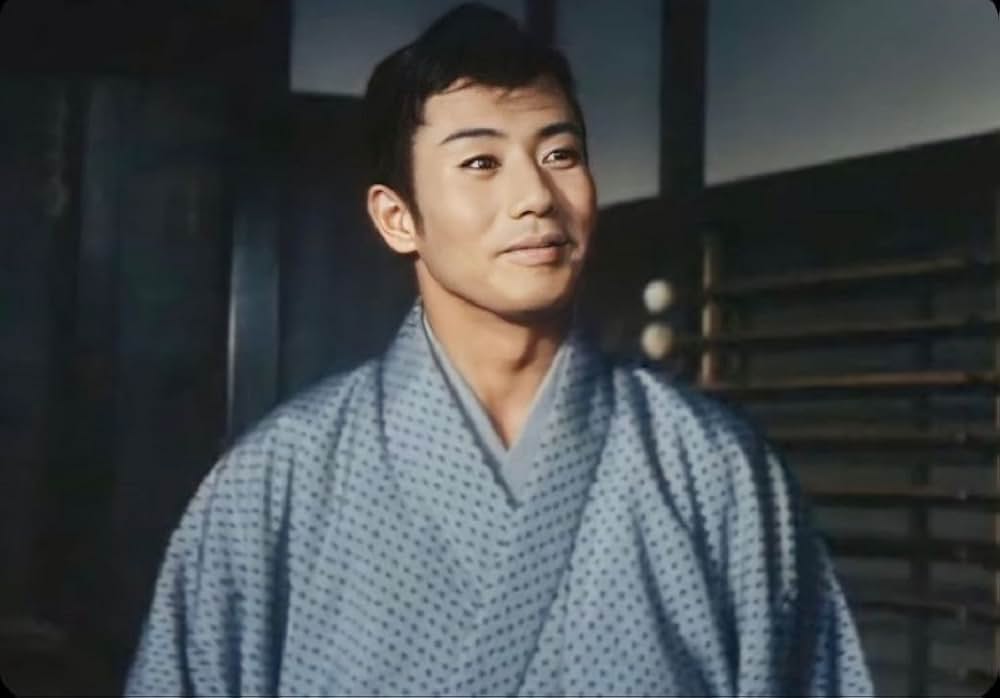 江戸へ百七十里の画像