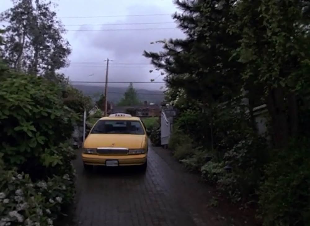 プレッシャー2の画像