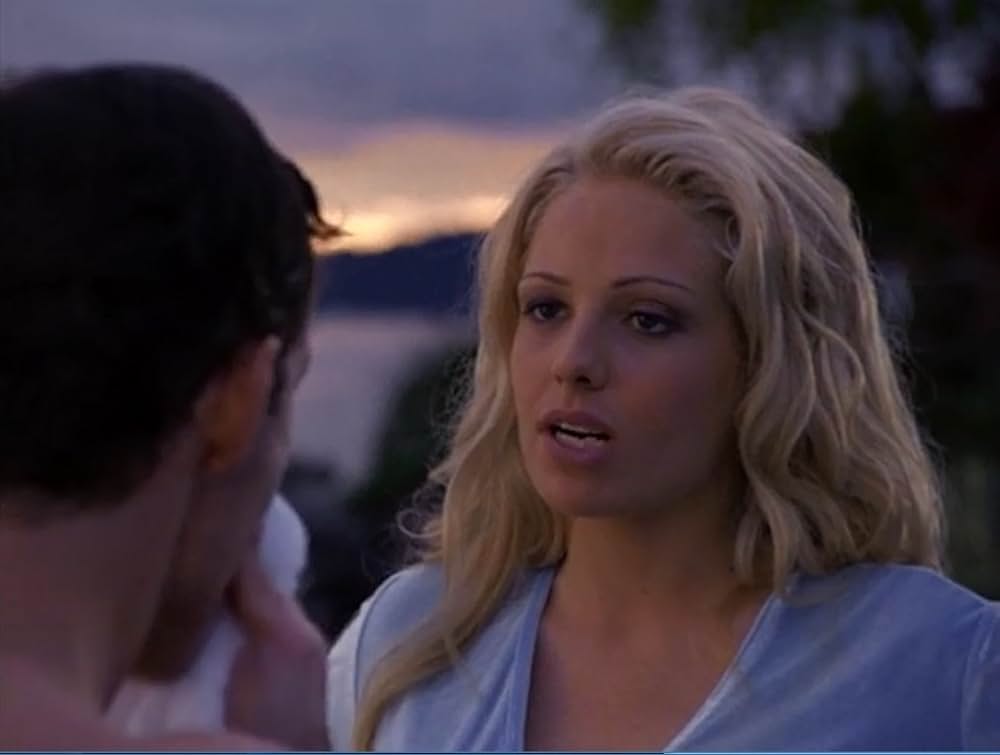 プレッシャー2の画像