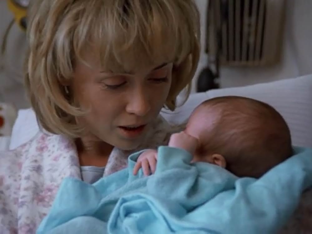 プレッシャー2の画像