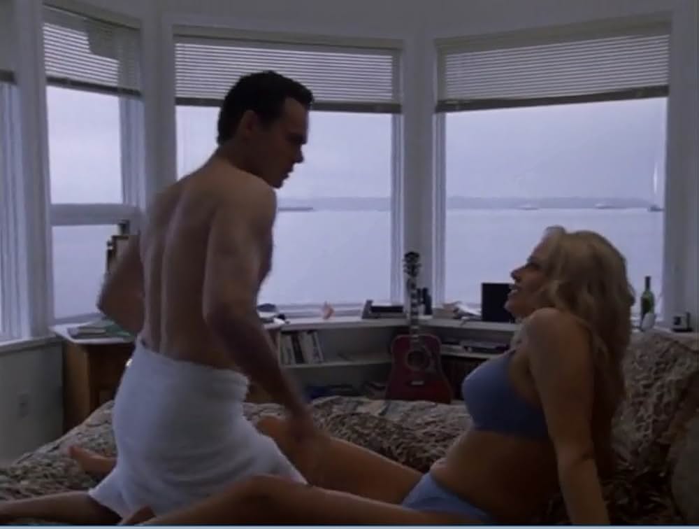 プレッシャー2の写真