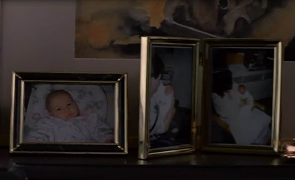 プレッシャー2の画像