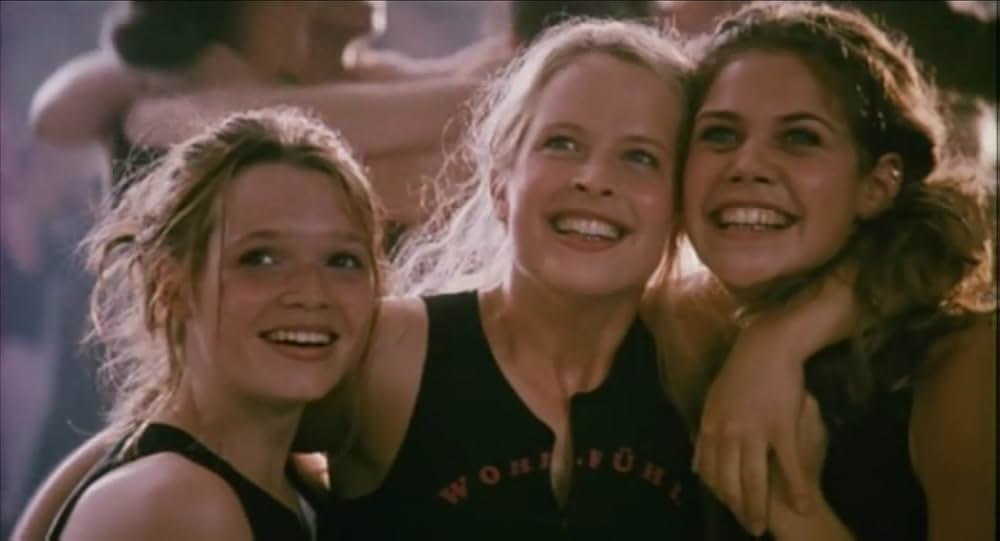 過激GIRLS★GIRLSの画像