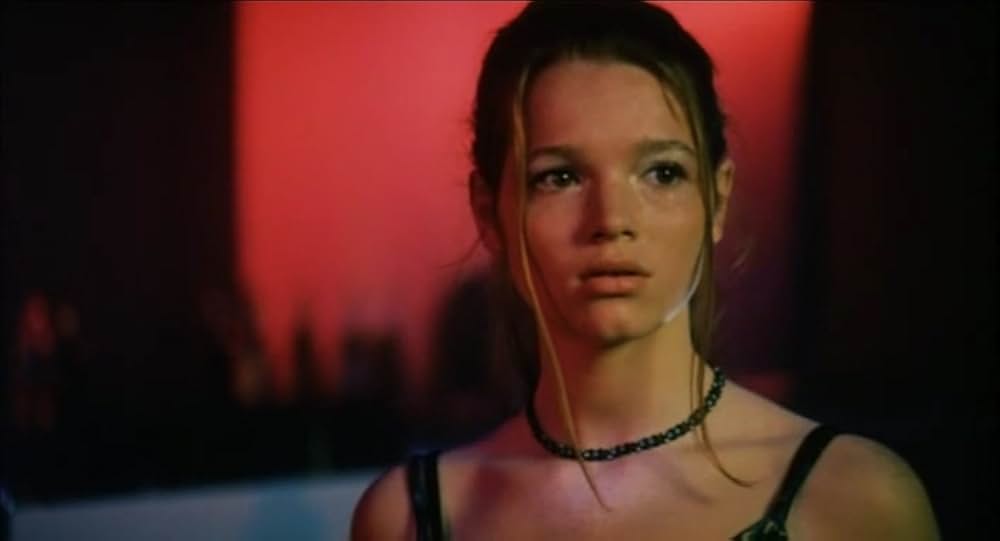 過激GIRLS★GIRLSの写真