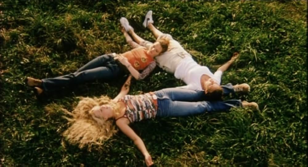 過激GIRLS★GIRLSの画像