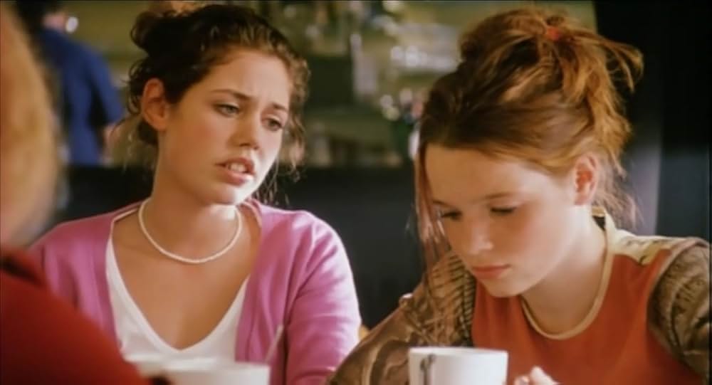 過激GIRLS★GIRLSの画像