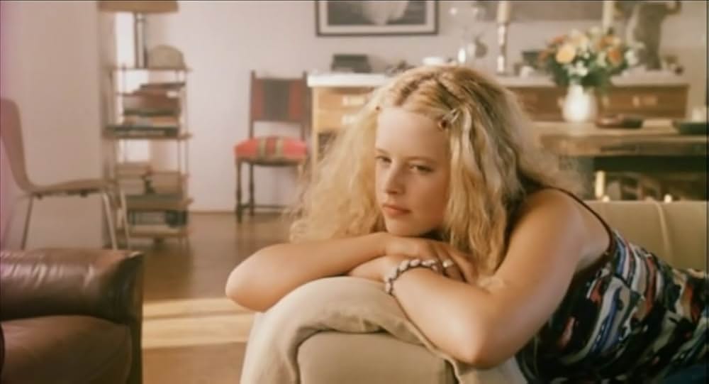 過激GIRLS★GIRLSの画像