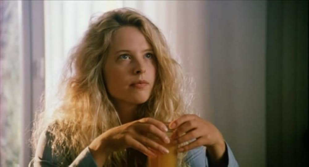 過激GIRLS★GIRLSの画像