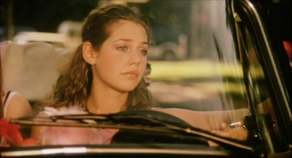 過激GIRLS★GIRLSの画像