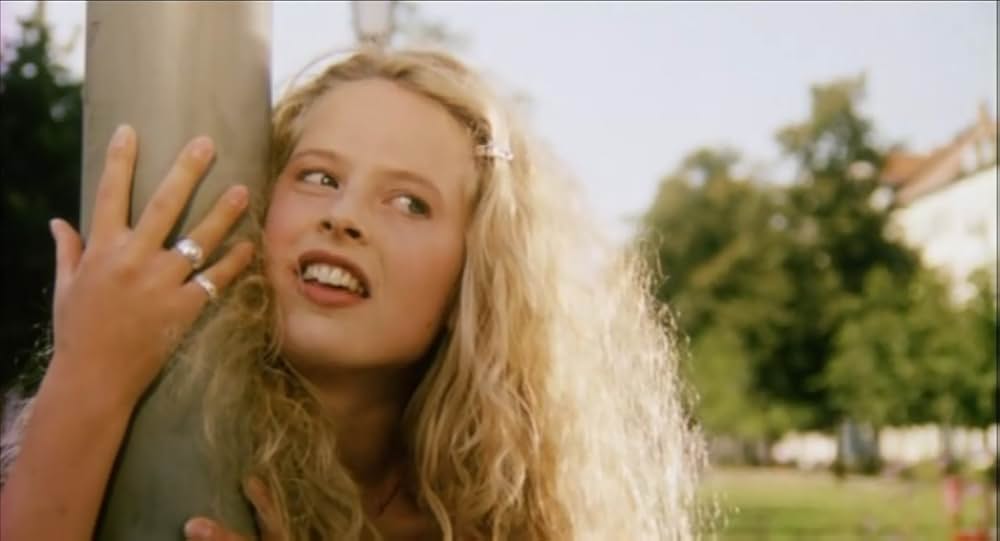 過激GIRLS★GIRLSの画像