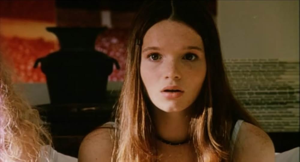 過激GIRLS★GIRLSの画像