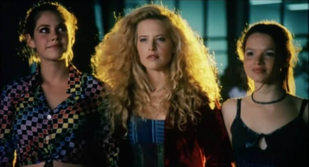 過激GIRLS★GIRLSの画像