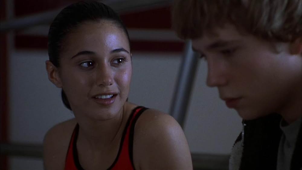 スノーデイ／学校お休み大作戦の画像